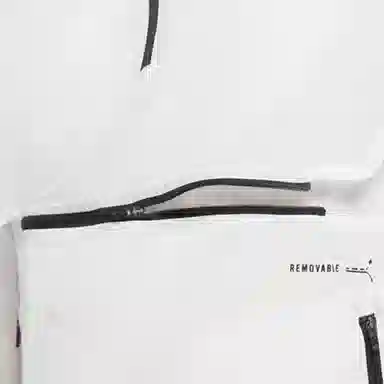 Nike Run Division Flash