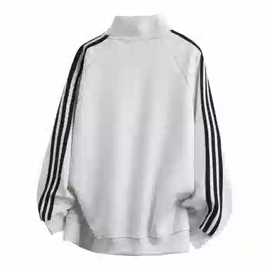 SPONGEBOB SQUAREPANTS logo