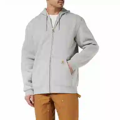 Carhartt K122 LOOSE FIT