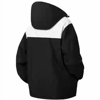 SPONGEBOB SQUAREPANTS Logo