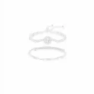 Cuz strange Intention