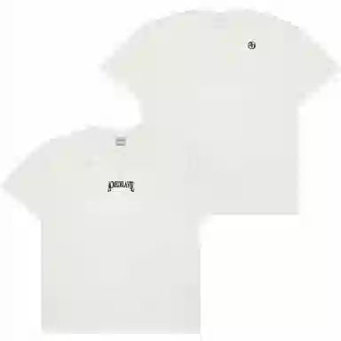 acme de la vieADLV T