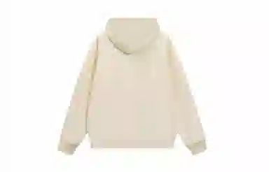 KOKO BASE