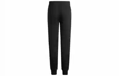 ARMANI EXCHANGE SS23