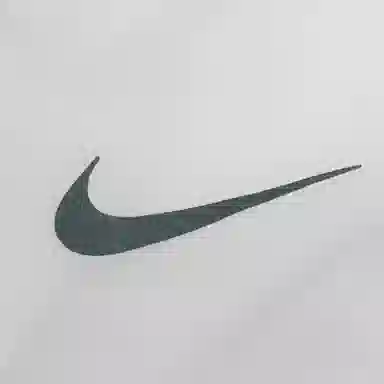 Nike Run Division Flash