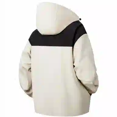 SPONGEBOB SQUAREPANTS Logo