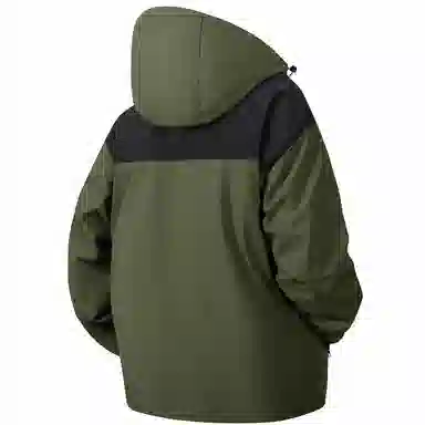 SPONGEBOB SQUAREPANTS Logo