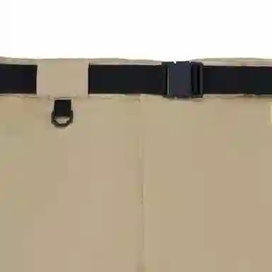 New Balance x JHI Cargo Pants Khaki