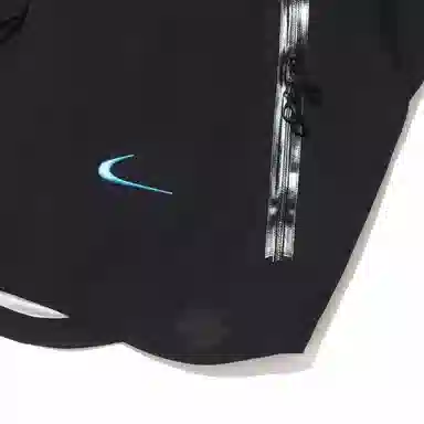 Nike x Off-White FW22 Jacket