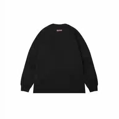 SQQZ Project 300G Heart Tee