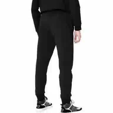 ARMANI EXCHANGE SS23