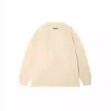 SQQZ Project 300G Heart Tee