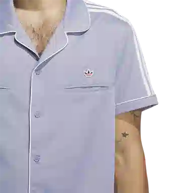 adidas Originals x CLOT