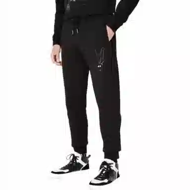 ARMANI EXCHANGE SS23