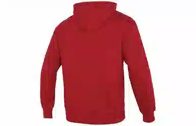 Jordan CNY FW23 LOGO