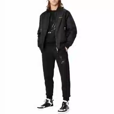 ARMANI EXCHANGE SS23