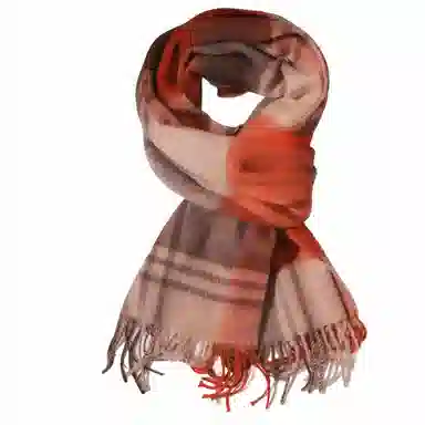 MITHAOL KUSC ins