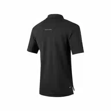 Skechers PoloPolo