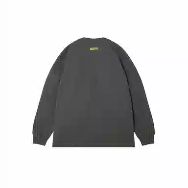 SQQZ Project 300G Heart Tee