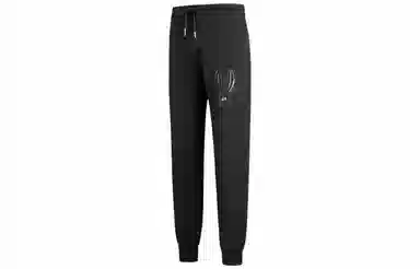 ARMANI EXCHANGE SS23