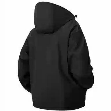 SPONGEBOB SQUAREPANTS Logo