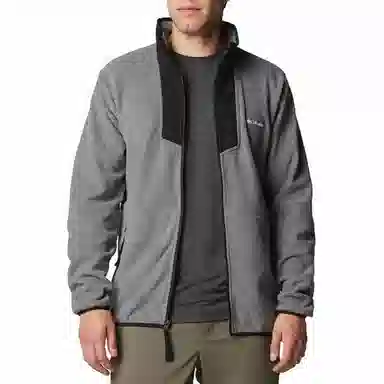 Columbia Sequoia Grove