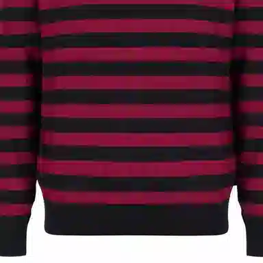 EMPORIO ARMANI FW22