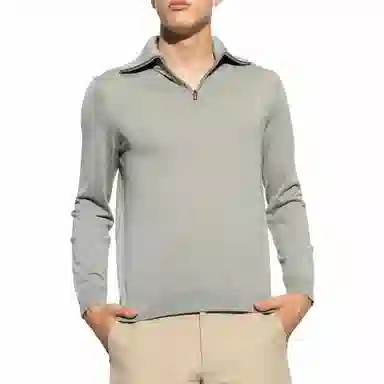 EMPORIO ARMANI FW23