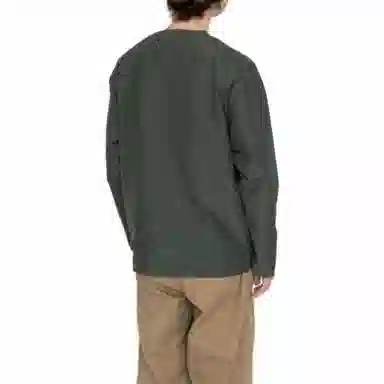 THE NORTH FACE PURPLE LABEL V