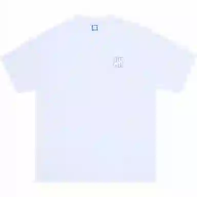 UNDEFEATED SS25 LogoT