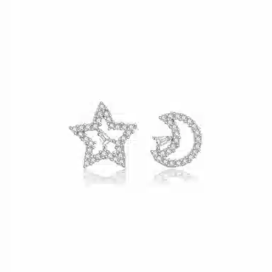 LOVE WHEEL S925