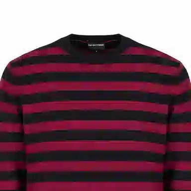 EMPORIO ARMANI FW22