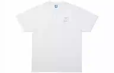 UNDEFEATED T LogoT