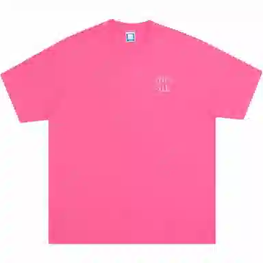 UNDEFEATED SS25 LogoT