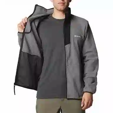 Columbia Sequoia Grove