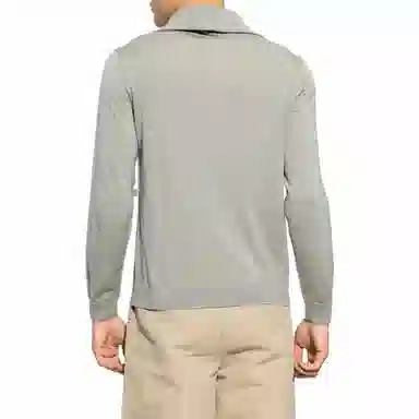EMPORIO ARMANI FW23