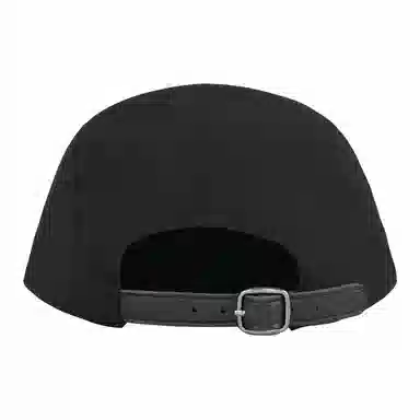 Supreme Lochcarron Camp Cap