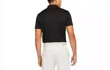 Nike Polo