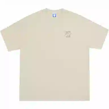 UNDEFEATED SS25 LogoT