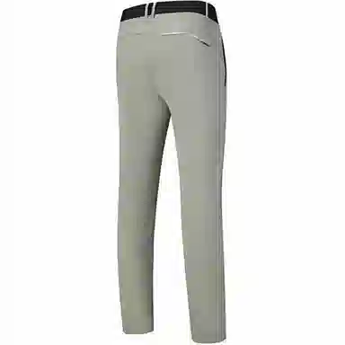 RAPIDO AW24 R-LINE R