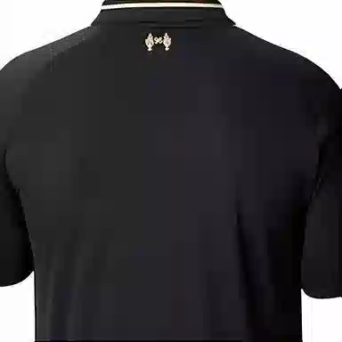New Balance Polo