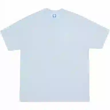 UNDEFEATED SS25 LogoT