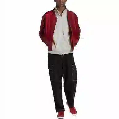 adidas originals Logo