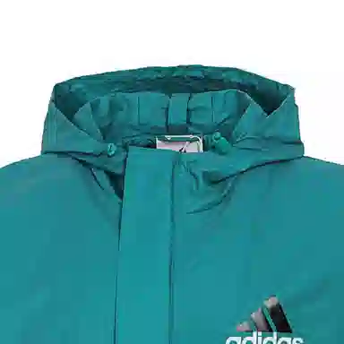 adidas EQT Windbreaker