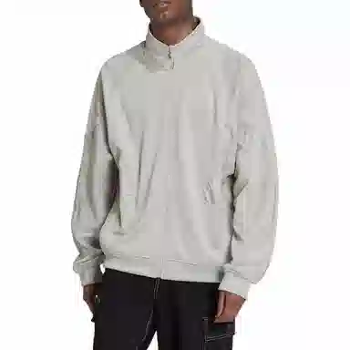 adidas originals Logo
