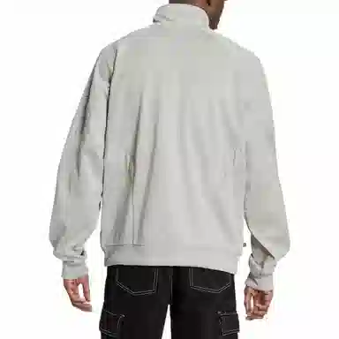 adidas originals Logo
