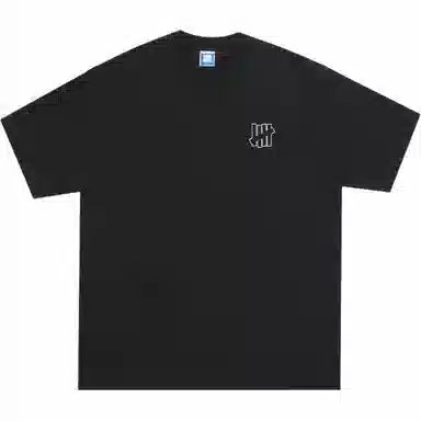 UNDEFEATED SS25 LogoT