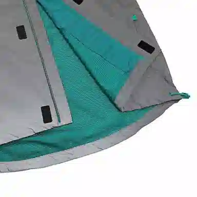 adidas EQT Windbreaker