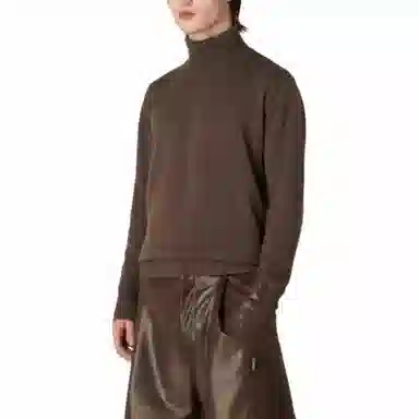 EMPORIO ARMANI