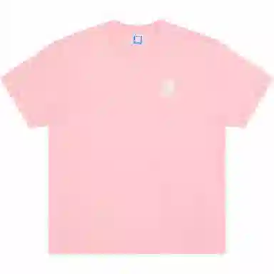 UNDEFEATED SS25 LogoT